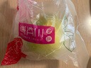 【產(chǎn)地直采】福建琯溪三紅蜜柚 單粒約1.2kg 曬單實(shí)拍圖