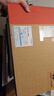 ThinkPad【國家補貼20%】T14p AI PC酷睿Ultra9 14.5英寸高性能工程師本筆記本電腦 32G 1TB 3K 商務(wù)辦公本 曬單實(shí)拍圖