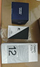 OPPO K12s 8GB+128GB 棱鏡黑 7000mAh長(cháng)續航大電池 OLED 直屏 驍龍學(xué)生 5G 游戲千元新款手機 國家補貼 曬單實(shí)拍圖