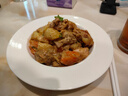 碧歐奇有機胚芽米300g 大米圓粒香嬰幼兒營(yíng)養粥寶寶輔食兒童營(yíng)養主食 曬單實(shí)拍圖