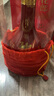 郎酒【裕見(jiàn)紅花】紅花郎15 53度 500ml*2+張裕解百納 750ml*1 曬單實(shí)拍圖
