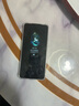 華為 智選 Hi暢享 80S 新品全網(wǎng)通5G手機 鴻蒙安全守護 22.5W快充5000mAh追劇長(cháng)續航 曜石黑 6GB+128GB 【官方標配】 曬單實(shí)拍圖