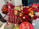 可口可樂(lè )可樂(lè )雪碧芬達無(wú)糖可樂(lè )汽水330ml矮罐碳酸飲料夏日飲品經(jīng)典罐胖罐 可口可樂(lè )經(jīng)典罐 330ml*24 曬單實(shí)拍圖