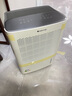 格力（GREE）大功率工業(yè)除濕機(jī)家用WiFi智能控制抽濕機(jī)臥室地下室輕音大面積除濕器60升/天 60L/天 120-180㎡ DH60EIA1B 曬單實(shí)拍圖