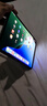 【非二手全新資源機(jī)】 ipadpro2024款 11/13英寸 M4芯片 蘋果ipadpro平板電腦 11英寸 深空黑色 256GB WIFI版【原裝未使用】 曬單實(shí)拍圖