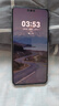 HUAWEI Mate 70 Pro 12GB+512GB曜石黑鴻蒙AI 紅楓原色影像 超可靠玄武架構(gòu)華為鴻蒙智能手機(jī) 曬單實(shí)拍圖