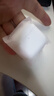 Viken【華強(qiáng)北頂配丨Air4代降噪款】藍(lán)牙耳機(jī)適配蘋果無線2025新款半入耳式金榜iphone17/16/15/14pods4 【原版正裝全功能主動(dòng)降噪版】 【主動(dòng)降噪+空間音頻+三真電量】 曬單實(shí)拍圖