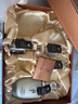 后（The history of Whoo）【專(zhuān)柜同款正品】whoo天氣丹免稅七件套天率丹護膚品套裝抗皺緊致 后天氣丹免稅6件套盒 曬單實(shí)拍圖