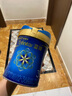 美贊臣藍臻 3段奶粉 幼兒配方奶粉（12-36月）820g 實(shí)證乳鐵蛋白 新國標 曬單實(shí)拍圖