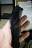 格?；笈＝鞘嶙? 格?；ê诋愋侮笈＝鞘?5CM 黑色 曬單實(shí)拍圖