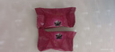 歌帝梵（Godiva）經(jīng)典大師夾心黑巧克力高端禮盒 30顆230g 教師節(jié)實用禮物 伴手禮 曬單實拍圖