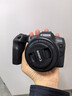 佳能（Canon）EOS R8 全畫(huà)幅微單數碼相機 單機身（約2420萬(wàn)像素/小型輕量） 曬單實(shí)拍圖