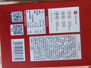 展藝雙皮奶粉100g*3+糖納紅小豆20g*3 蜜豆自制果凍 兒童港式甜品原料 曬單實拍圖