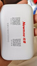 紐曼隨身wifi多網(wǎng)通用移動無線wifi6免插卡上網(wǎng)寶隨行無線便攜車載支持5G/4G設備全國通用流量2025款 曬單實拍圖