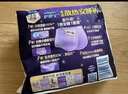 護舒寶考拉散熱安睡褲L大碼4條褲型衛生巾安心褲姨媽巾夜安褲京東自營(yíng) 曬單實(shí)拍圖