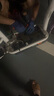 天能電動(dòng)車(chē)電池三輪車(chē)電瓶臺鈴綠源雅迪愛(ài)瑪適配石墨烯電池48v60v72v 天能A+ 48V12Ah【4只裝】同城師傅上門(mén)安裝 以舊換新【需回收同型號舊電池】 曬單實(shí)拍圖