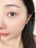 SKISGEM德國進(jìn)口涂抹面膜抗皺緊致抗衰老膠原蛋白美白提亮補水男女士 兩瓶裝【60倍促生膠原面膜】240G 曬單實(shí)拍圖