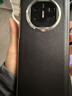 華為（HUAWEI）展機 Mate X6典藏版X5折疊屏手機鴻蒙AI智能旗艦商務(wù) 羽砂黑【Mate X5】 12GB+512GB 品質(zhì)無(wú)憂(yōu)|支持檢測 曬單實(shí)拍圖