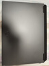 華碩天選6 Pro 銳龍版 國家補貼20% 16英寸游戲本 筆記本電腦(銳龍9 9955HX 16G 1T RTX5060 2.5K)灰 曬單實(shí)拍圖