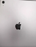 Apple/蘋(píng)果 iPad11英寸 A16芯片2025年款 平板電腦 (256GB WLAN版/學(xué)習辦公娛樂(lè ))銀色 曬單實(shí)拍圖
