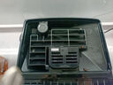 德龍（Delonghi）全自動(dòng)咖啡機 家用意式一體機15Bar泵壓美式現磨打奶泡13檔研磨豆粉 原裝進(jìn)口S2新品ECAM220.22.BG 操作簡(jiǎn)便 一鍵萃取咖啡 1.8L大水箱 自動(dòng)清洗 曬單實(shí)拍圖
