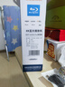 杰科（GIEC）BDP-G5300PLUS 真4K UHD藍光播放機 dvd影碟機 杜比視界全景聲 evd高清硬盤(pán)光碟播放器 NAS共享 曬單實(shí)拍圖
