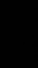 韋斯特機油濾清器MO9080(適配明銳/昊銳/途觀(guān)/CC/速騰/邁騰/帕薩特) 曬單實(shí)拍圖