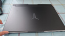 聯(lián)想拯救者R9000P 2025 AI元啟游戲筆記本電腦(銳龍9 8945HX 32G1T RTX5070 2.5K240Hz 黑)國家補貼20% 曬單實(shí)拍圖
