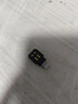 大疆 DJI Mic Mini 手機連接頭（Lightning） DJI Mic Mini 配件 曬單實(shí)拍圖