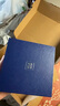 海瀾之家男士短款錢(qián)包2025新款真皮夾禮盒送男友送爸爸父親 曬單實(shí)拍圖
