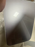 美的（Midea）迷你冰箱小冰箱小型家用戶(hù)外冷藏加熱宿舍出租房單門(mén)辦公室電冰箱省電玻璃面板DC-15D01MA 曬單實(shí)拍圖