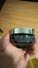 蘭蔻（lancome）肌底精華煥亮/煥活修護(hù)眼霜 新老款隨機(jī)發(fā)貨 禮物送女友送老師 曬單實(shí)拍圖
