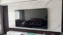 TCL電視 98T7L Pro 98英寸 QD-Mini LED 蝶翼星曜屏 萬(wàn)象分區 絢彩XDR 超薄 98/100英寸電視 國家補貼 曬單實(shí)拍圖