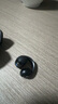 聲闊（SoundCore）【國家補貼】AeroClip耳夾式藍牙耳機無(wú)線(xiàn)開(kāi)放式運動(dòng)跑步耳機氣傳導耳機不入耳適用蘋(píng)果華為小米黑 曬單實(shí)拍圖