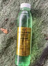 無(wú)需換電瓶】電動(dòng)車(chē)電瓶修復液納米濃縮激活液鉛酸電瓶專(zhuān)用修復液 不用換電瓶【送工具】 曬單實(shí)拍圖