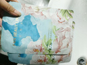 FAN BEAUTY DIARY范冰冰同款芍藥美白晶透粉潤美肌面膜【2盒裝】美白煥亮fanbeauty 曬單實(shí)拍圖