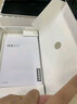 聯(lián)想筆記本電腦小新Pro14 AI超能本 高性能輕薄本酷睿Ultra5 32G 1T 2.8K高刷屏 游戲【國家補貼20%】 曬單實(shí)拍圖