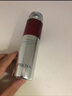 珀萊雅紅寶石精華3.0早c晚a抗皺補水A醇精華液護膚品化妝品50ml生日禮物 曬單實拍圖