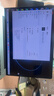 華為MateBook 14 店鋪預裝Windows版 輕薄筆記本電腦 2.8K OLED觸控屏 酷睿UItra5 16G 1T 原野綠 曬單實(shí)拍圖