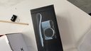 索尼（SONY）ZV-E10 zve10 微單數碼相機 4K視頻 入門(mén)級APS-C畫(huà)幅vlog直播相機 ZV-E10K ZV-E10套機黑【贈卡+備用電池+座充】 官方標配【咨詢(xún)客服送內存卡/備電套裝 曬單實(shí)拍圖