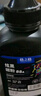 格之格388a硒鼓 適用惠普m126a硒鼓 m1136硒鼓 hp1108 m128fn p1007 p1008 p1106打印機硒鼓 cc388a墨盒大容量3支裝 曬單實拍圖