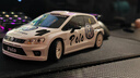 蘭達科技LD2801系列漂移遙控車(chē)1:28大眾POLO專(zhuān)業(yè)RC賽車(chē)模型汽車(chē)玩具 飛馳人生【7.4v電池+貼紙+工具】 曬單實(shí)拍圖