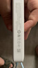 CUKTECH酷態(tài)科【3C認證可上飛機】磁吸充電寶自帶線(xiàn)MagSafe無(wú)線(xiàn)10000毫安22.5W快充適用蘋(píng)果17/16小米CP12 曬單實(shí)拍圖