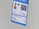 格力（GREE）中央空調(diào)一拖四星悅多聯(lián)機6匹靈致140 GMV-EH6WL/A 多效靜音 一價全包套餐 格力精工安裝 國家補貼 曬單實拍圖
