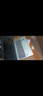 惠普（HP）星Book 14/15 Pro【旗艦新品酷睿i7】輕薄本便攜高性能筆記本電腦大學(xué)生商務(wù)辦公全能設計本 【熱賣(mài)】i7-13620H標壓丨銳炬丨金屬丨星15 【80%選擇】16G內存丨1T高速 曬單實(shí)拍圖