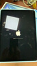 Apple/蘋果 iPad Air 11英寸 M3芯片2025年款 平板電腦 (256GB WLAN版)藍(lán)色 曬單實(shí)拍圖