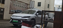 固特異（GOODYEAR）汽車(chē)貼膜 金剛系列汽車(chē)隔熱膜汽車(chē)膜玻璃膜車(chē)窗膜汽車(chē)膜全車(chē)膜防曬隔熱防爆太陽(yáng)膜 曬單實(shí)拍圖