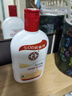 大寶SOD蜜青花香型200ml身體乳液面霜潤膚補水保濕擦臉油面部護膚品 曬單實(shí)拍圖