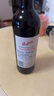 奔富（Penfolds）蔲蘭山設(shè)拉子/赤霞珠/混釀干紅葡萄酒木塞款750ml*6 原瓶進口 曬單實拍圖