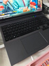 機械革命蛟龍16Pro游戲本 2025新款銳龍R7HX/R9HX 旗艦AIPC 滿(mǎn)血5070/5060 電競高刷學(xué)生設計筆記本電腦 R9-8945HX/5060滿(mǎn)血/240Hz 豪華滿(mǎn)改:32G內存+ 曬單實(shí)拍圖